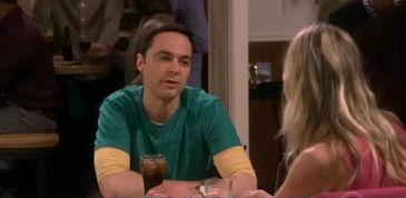 小田娱乐圈吃瓜爆料